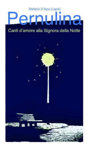 Pubblicazioni