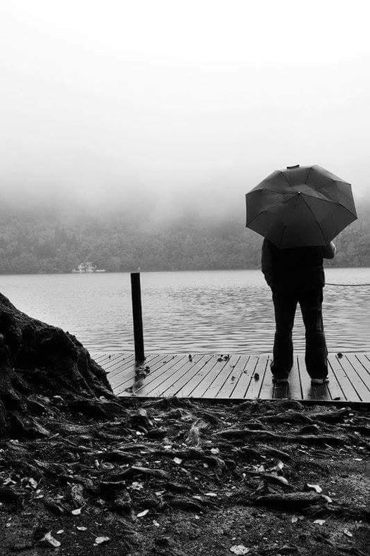 Piove