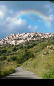 A Nicotera
