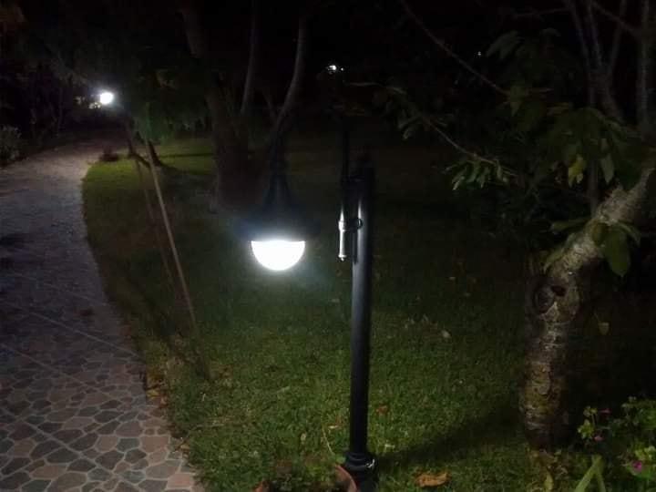 Un pensiero per Te