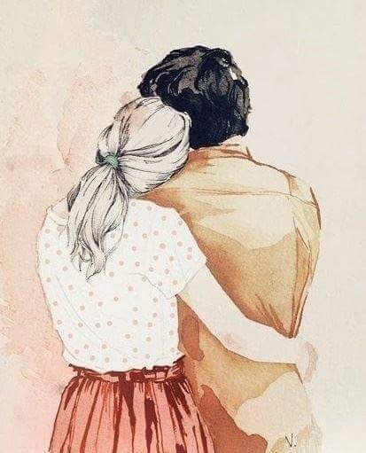Non mi chiamare amore